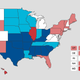Image for article titled High Gas Prices Are Making More And More People Want To Work From Home